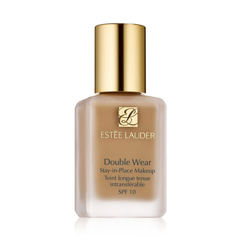 Estée Lauder Double Wear Stay-In-Place Makeup image number 0